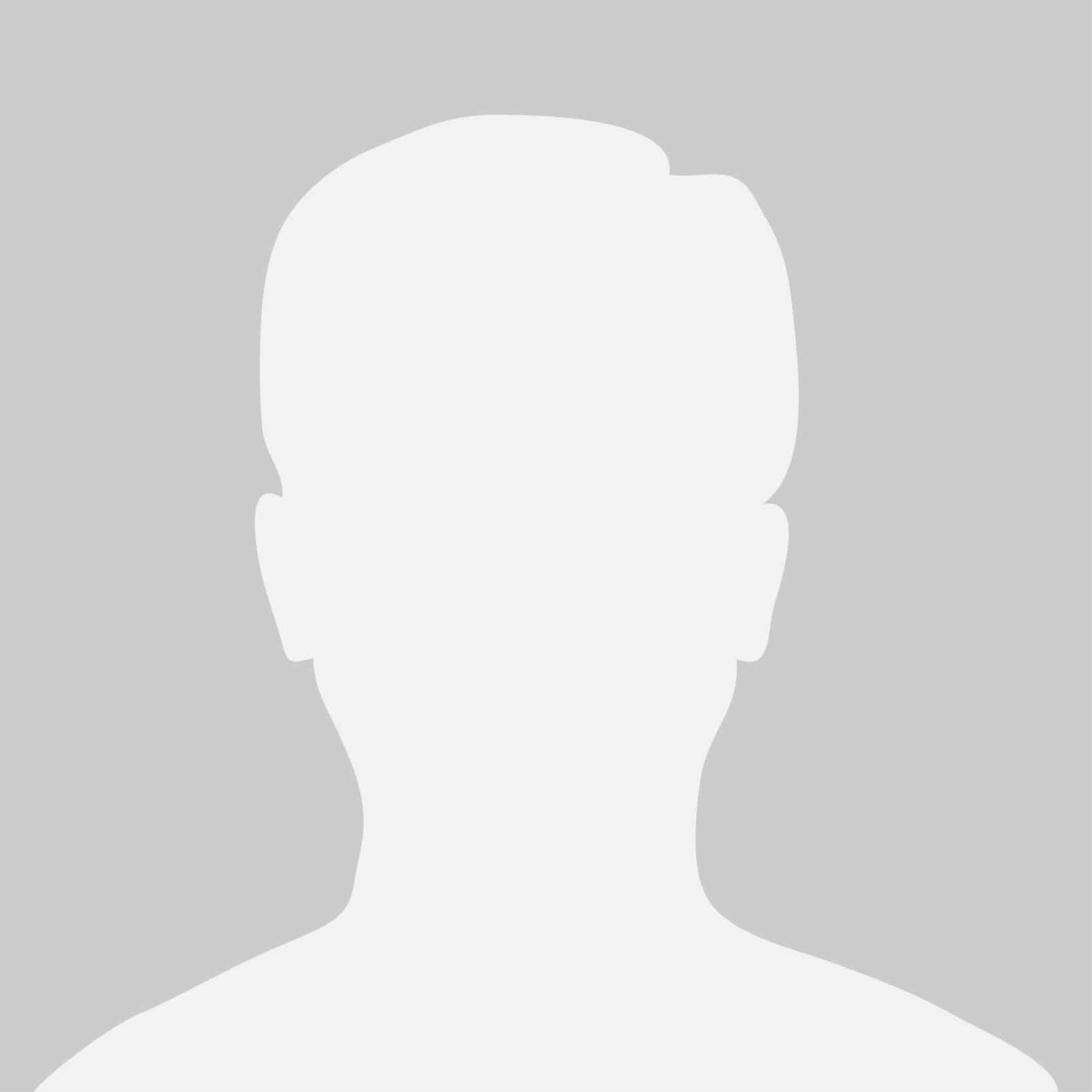 Ikon af anmelder / reference