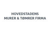 HOVEDSTADENS-f3534da6