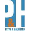 Petri-Haugsted-ffe0f417