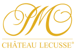 logo_lecusse-5727586e