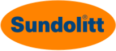 sundolitt_logo-3bdf88bf