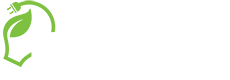 KB-Installation ApS